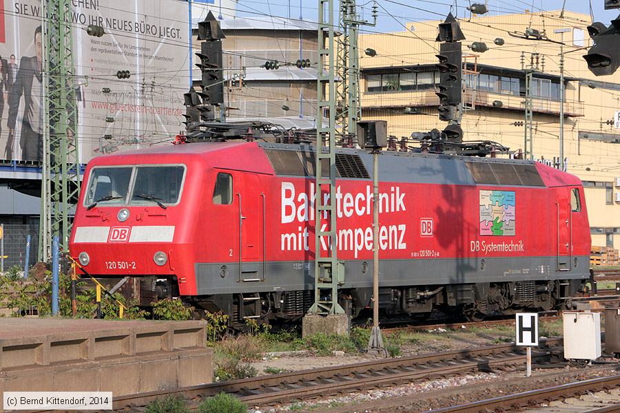 Deutsche Bahn - 120501-2
/ Bild: db1205012_bk1404100001.jpg