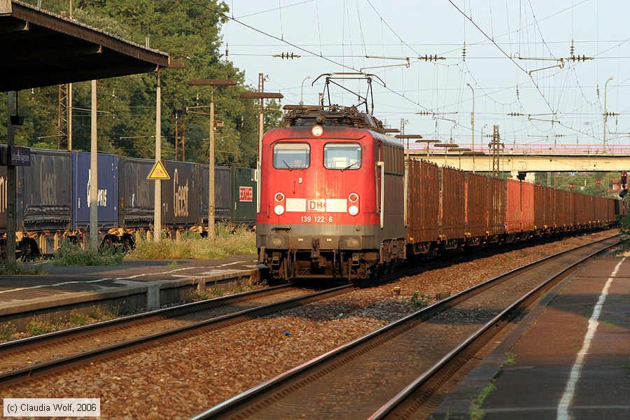 Deutsche Bahn - 139122-6
/ Bild: db1391226_cw0606260004.jpg