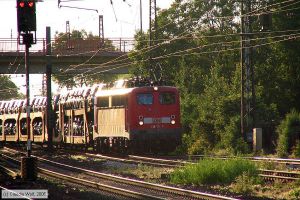 Bild: db1391317_cw013325.jpg - anklicken zum Vergrößern