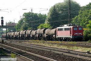 Bild: db1391663_bk0806100044.jpg - anklicken zum Vergrößern
