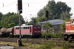 Bild: db1391663_bk0806100045.jpg - anklicken zum Vergrößern
