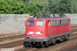 Bild: db1391663_bk0806100055.jpg - anklicken zum Vergrößern