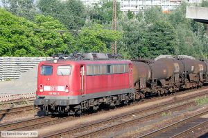 Bild: db1391663_bk0806100058.jpg - anklicken zum Vergrößern