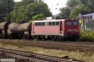 Bild: db1391663_cw0806100054.jpg - anklicken zum Vergrößern
