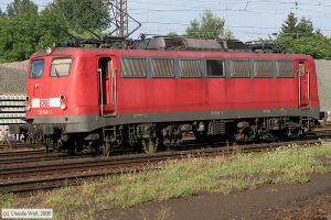 Bild: db1391663_cw0806100069.jpg - anklicken zum Vergrößern