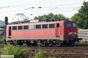 Bild: db1391663_cw0806100071.jpg - anklicken zum Vergrößern