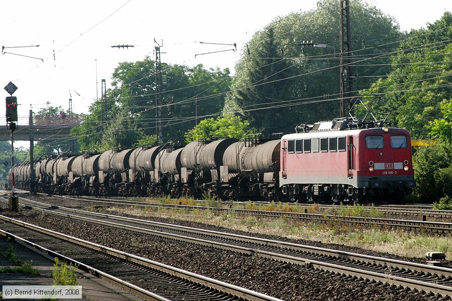 Deutsche Bahn - 139166-3
/ Bild: db1391663_bk0806100044.jpg