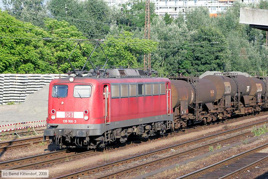 Deutsche Bahn - 139166-3
/ Bild: db1391663_bk0806100058.jpg