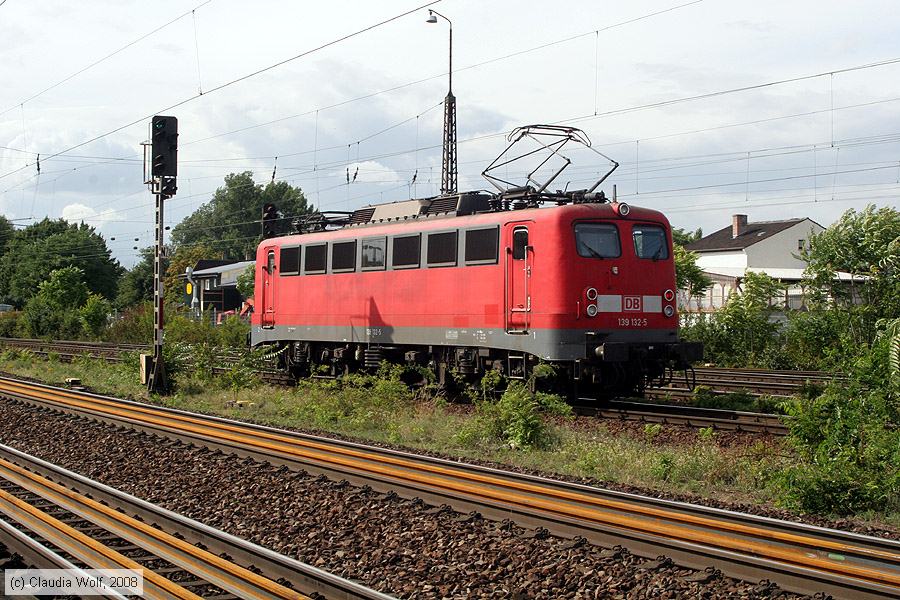 Deutsche Bahn - 139132-5
/ Bild: db1391325_cw0807080057.jpg