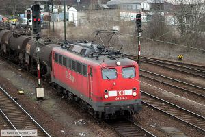 Bild: db1392463_bk0603300002.jpg - anklicken zum Vergrößern