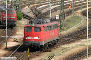 Bild: db1392463_bk0604290101.jpg - anklicken zum Vergrößern Bild: db1392463_bk0604290101.jpg - anklicken zum Vergrößern