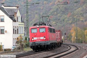 Bild: db1392463_bk1111040132.jpg - anklicken zum Vergrößern