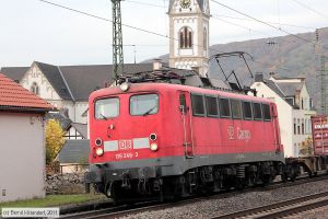 Bild: db1392463_bk1111040133.jpg - anklicken zum Vergrößern