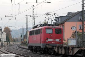 Bild: db1392463_bk1111040135.jpg - anklicken zum Vergrößern