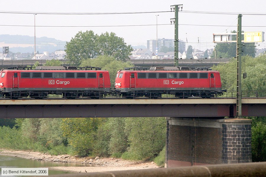 Deutsche Bahn - 139246-3
/ Bild: db1392463_bk0607290100.jpg