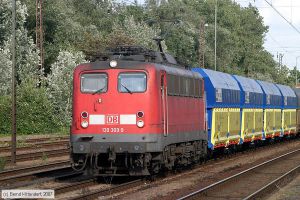 Bild: db1393099_bk0707090013.jpg - anklicken zum Vergrößern