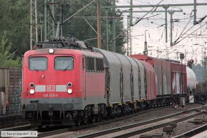 Bild: db1393099_bk1409020110.jpg - anklicken zum Vergrößern