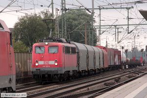 Bild: db1393099_bk1409020111.jpg - anklicken zum Vergrößern