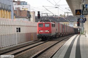 Bild: db1393115_cw0610250023.jpg - anklicken zum Vergrößern Bild: db1393115_cw0610250023.jpg - anklicken zum Vergrößern
