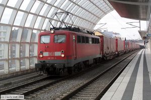 Bild: db1393115_cw0610250030.jpg - anklicken zum Vergrößern Bild: db1393115_cw0610250030.jpg - anklicken zum Vergrößern
