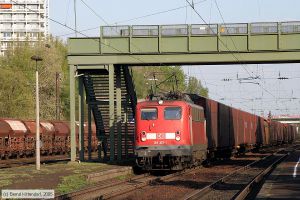 Bild: db1393131_e0016713.jpg - anklicken zum Vergrößern Bild: db1393131_e0016713.jpg - anklicken zum Vergrößern