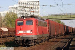 Bild: db1393131_e0016714.jpg - anklicken zum Vergrößern