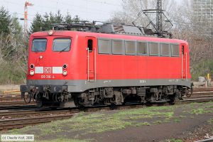 Bild: db1393164_cw0604190032.jpg - anklicken zum Vergrößern Bild: db1393164_cw0604190032.jpg - anklicken zum Vergrößern