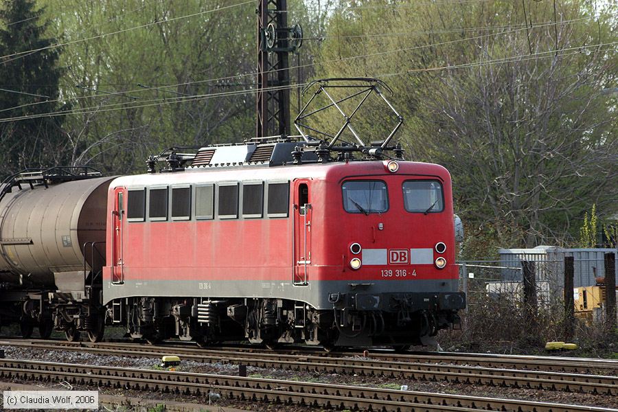 Deutsche Bahn - 139316-4
/ Bild: db1393164_cw0604190053.jpg