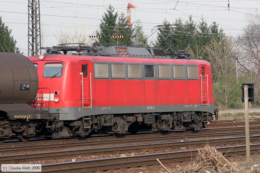 Deutsche Bahn - 139316-4
/ Bild: db1393164_cw0604190056.jpg