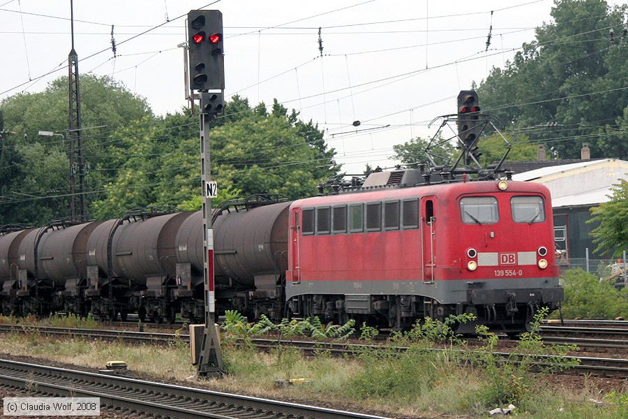 Deutsche Bahn - 139554-0
/ Bild: db1395540_cw0806110246.jpg