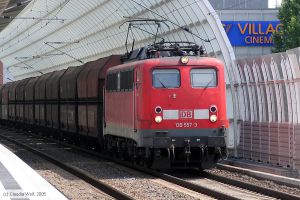 Bild: db1395573_cw013634.jpg - anklicken zum Vergrößern