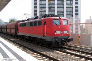 Bild: db1395573_cw013639.jpg - anklicken zum Vergrößern