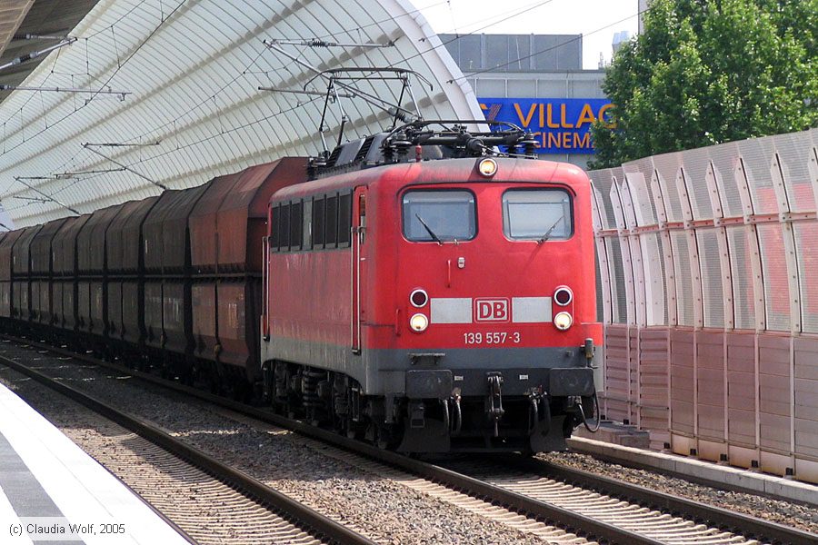 Deutsche Bahn - 139557-3
/ Bild: db1395573_cw013635.jpg
