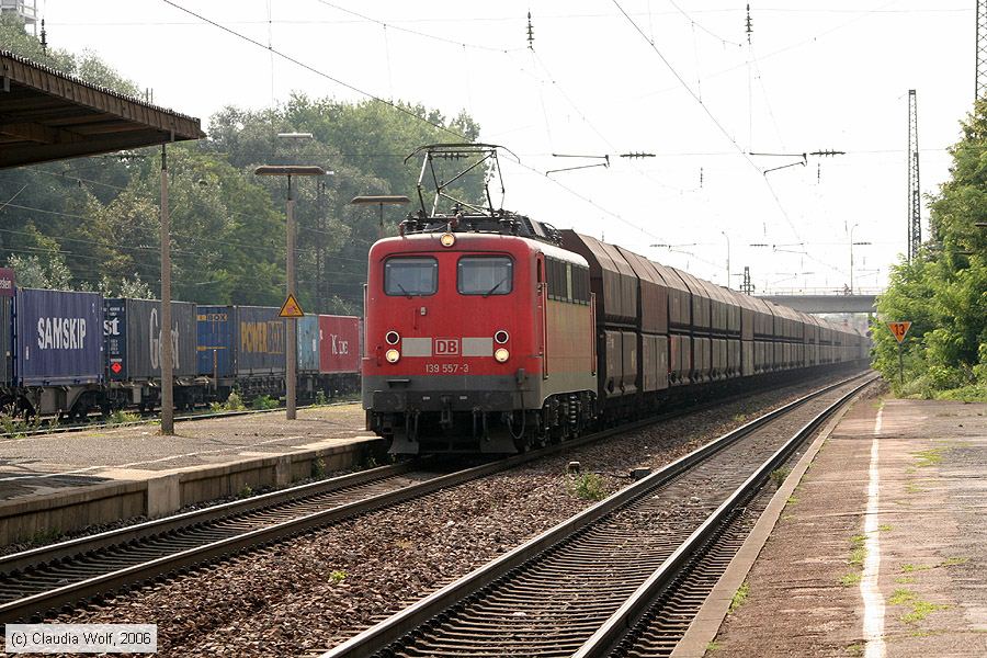 Deutsche Bahn - 139557-3
/ Bild: db1395573_cw0607200012.jpg