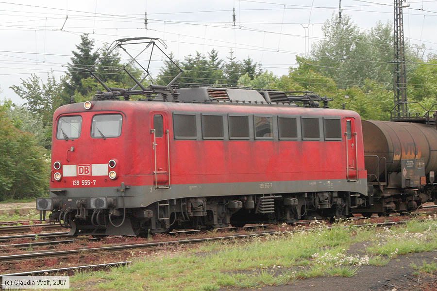 Deutsche Bahn - 139555-7
/ Bild: db1395557_cw0705150014.jpg