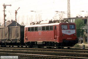 Bild: db1400100_dk112423a.jpg - anklicken zum Vergrößern