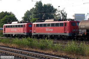 Bild: db1400282_cw015605.jpg - anklicken zum Vergrößern