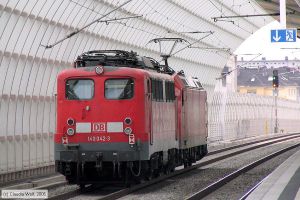 Bild: db1400423_cw015236.jpg - anklicken zum Vergrößern