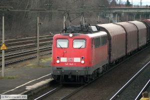 Bild: db1400431_e0012715.jpg - anklicken zum Vergrößern