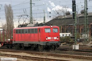 Bild: db1400449_e0025057.jpg - anklicken zum Vergrößern