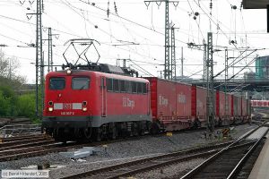 Bild: db1400472_e0016358.jpg - anklicken zum Vergrößern