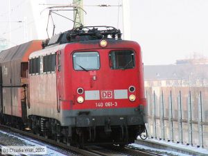 Bild: db1400613_cw007854.jpg - anklicken zum Vergrößern