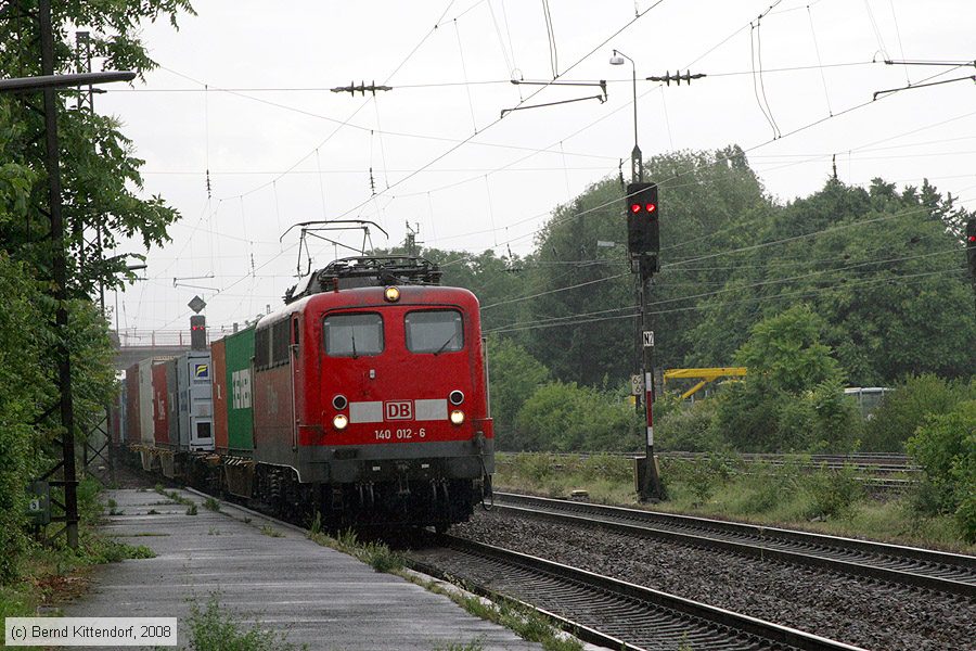 Deutsche Bahn - 140012-6
/ Bild: db1400126_bk0806040028.jpg