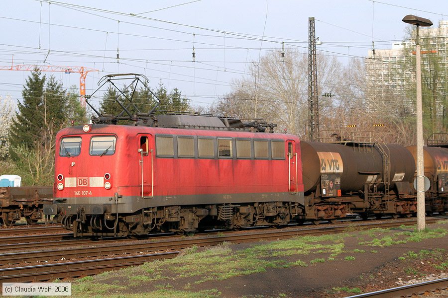 Deutsche Bahn - 140107-4
/ Bild: db1401074_cw0604210066.jpg