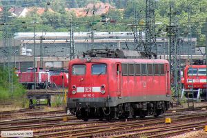 Bild: db1401850_cw015833.jpg - anklicken zum Vergrößern