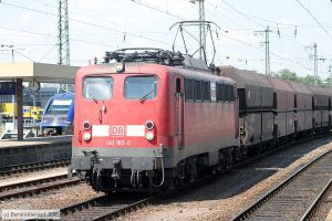 Bild: db1401850_e0022543.jpg - anklicken zum Vergrößern