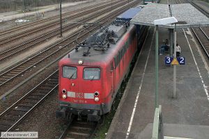 Bild: db1401868_bk0701260005.jpg - anklicken zum Vergrößern