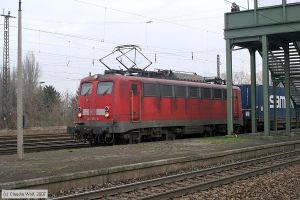 Bild: db1401868_cw0701260016.jpg - anklicken zum Vergrößern