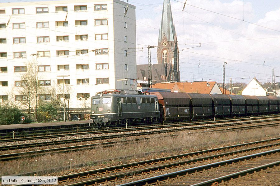 Deutsche Bahn - 140124-9
/ Bild: db1401249_dk112425.jpg