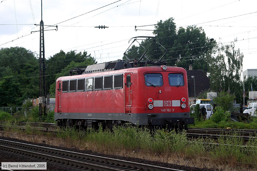 Deutsche Bahn - 140162-9
/ Bild: db1401629_e0022031.jpg